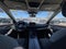 2022 Nissan Rogue SV Intelligent AWD