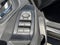 2022 Nissan Rogue SV Intelligent AWD