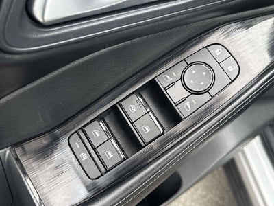 2024 Nissan Rogue SV Intelligent AWD
