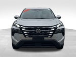 2024 Nissan Rogue SV Intelligent AWD