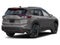 2027 Nissan Rogue Dark Armor