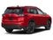 2027 Nissan Rogue Dark Armor