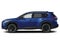 2027 Nissan Rogue Dark Armor