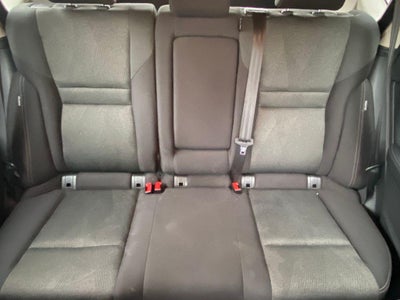 2024 Nissan Rogue SV Intelligent AWD