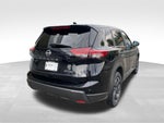 2024 Nissan Rogue SV Intelligent AWD