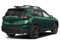 2027 Nissan Rogue Rock Creek