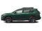 2027 Nissan Rogue Rock Creek
