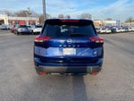 2024 Nissan Rogue SV Intelligent AWD