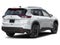 2027 Nissan Rogue Dark Armor