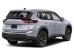2027 Nissan Rogue SV