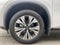 2022 Nissan Rogue SV Intelligent AWD