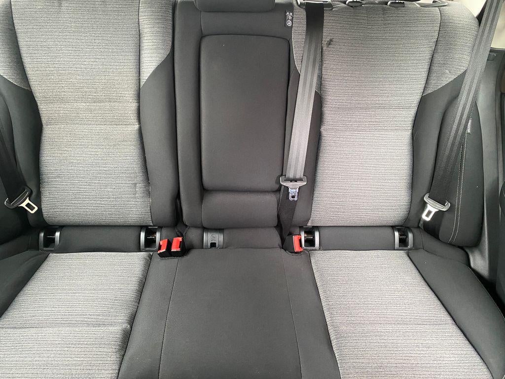 2022 Nissan Rogue SV Intelligent AWD