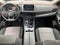 2022 Nissan Rogue SV Intelligent AWD