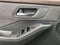 2022 Nissan Rogue SV Intelligent AWD