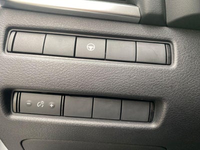 2022 Nissan Rogue SV Intelligent AWD