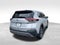 2022 Nissan Rogue SV Intelligent AWD