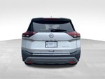 2022 Nissan Rogue SV Intelligent AWD