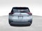 2022 Nissan Rogue SV Intelligent AWD