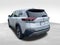 2022 Nissan Rogue SV Intelligent AWD