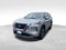 2022 Nissan Rogue SV Intelligent AWD