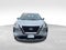 2022 Nissan Rogue SV Intelligent AWD
