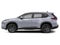 2027 Nissan Rogue SV