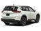 2027 Nissan Rogue SV