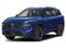 2027 Nissan Rogue Dark Armor