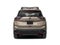2027 Nissan Rogue Rock Creek