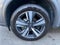 2026 Nissan Rogue SL