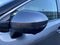 2026 Nissan Rogue SL