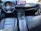 2026 Nissan Rogue SL