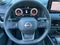 2026 Nissan Rogue SL