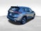 2026 Nissan Rogue SL
