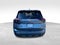 2026 Nissan Rogue SL