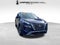 2026 Nissan Rogue SL