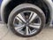 2026 Nissan Rogue SL