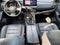 2026 Nissan Rogue SL