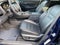 2026 Nissan Rogue SL