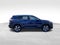 2026 Nissan Rogue SL