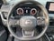 2026 Nissan Rogue SL