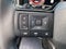 2026 Nissan Rogue SL