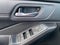 2026 Nissan Rogue SL