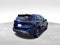 2026 Nissan Rogue SL