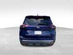 2026 Nissan Rogue SL