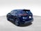 2026 Nissan Rogue SL