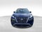 2026 Nissan Rogue SL