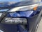 2026 Nissan Rogue SL