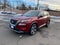 2022 Nissan Rogue SL Intelligent AWD