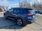 2026 Nissan Rogue SL